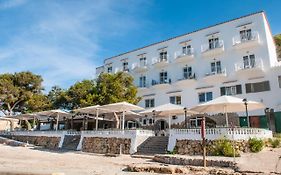 Hotel Xuroy Menorca